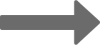 Right Arrow Icon