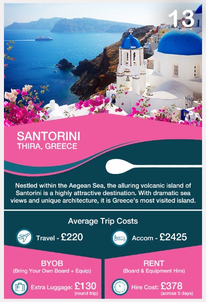 13_SANTORINI THIRA G