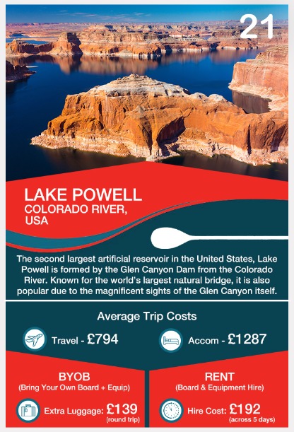 21_LAKE_POWELL_