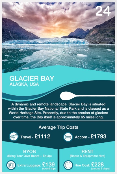 24_GLACIER_BAY_ALASK
