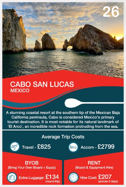 26_CABO_SAN_LUCAS_ME