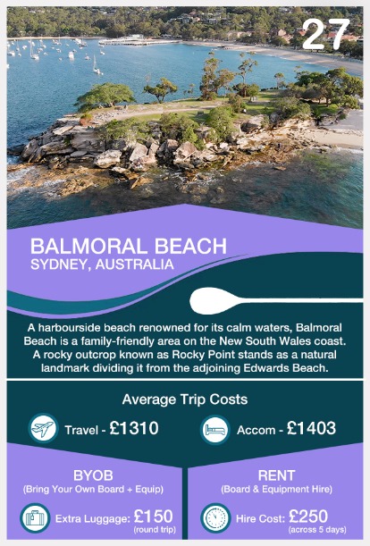 27_BALMORAL_BEACH_SY