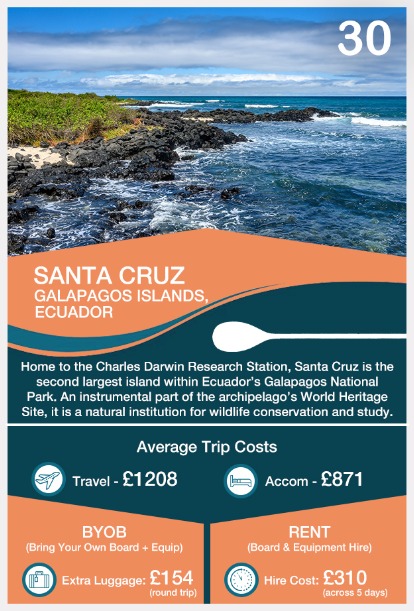 30_SANTA_CRUZ_GALAPA