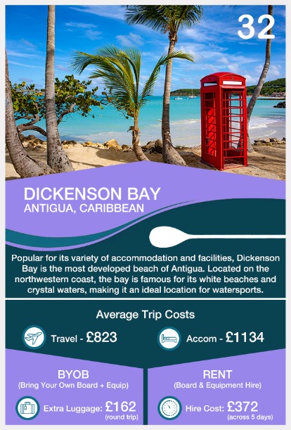 32_DICKENSON_BAY_ANT