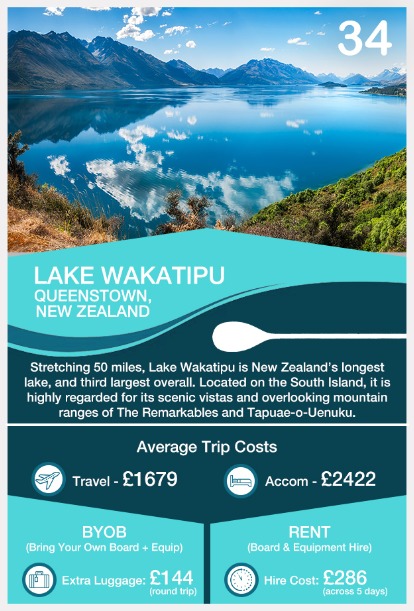 34_LAKE_WAKATIPU_QUE
