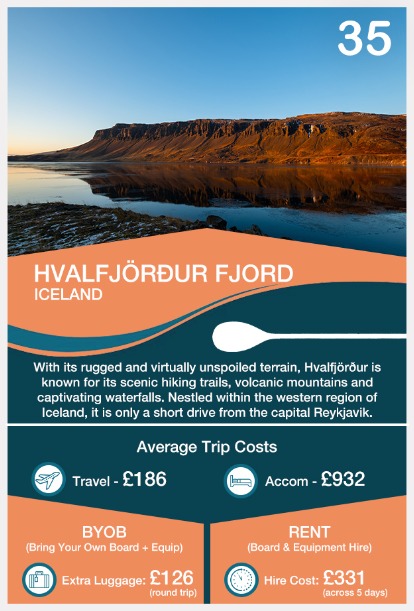 35_Hvalfjorour_FJORD