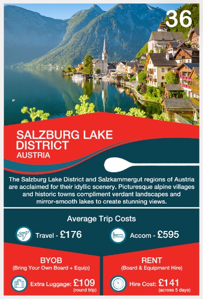 36_SALZBURG_LAKE_DIS