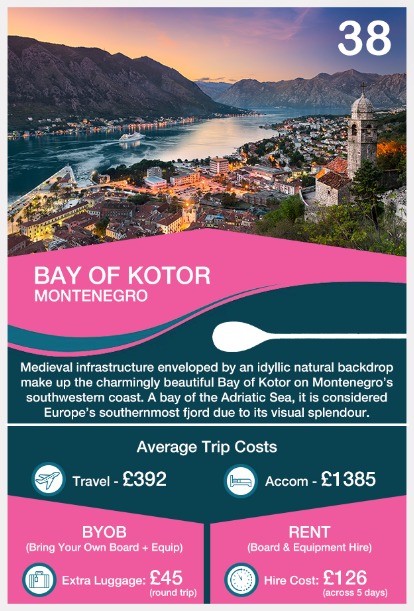 38_BAY_OF_KOTOR_MONT