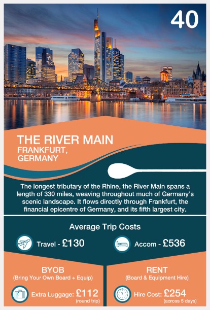 40_THE RIVER_MAIN_FR