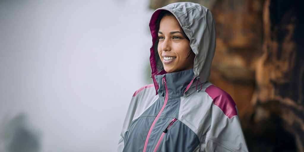 Jacket buying guide: How to choose the best outdoor jacket