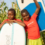 © Tommy Hatwell / Think People Think Story