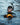 Adults Diving Sets