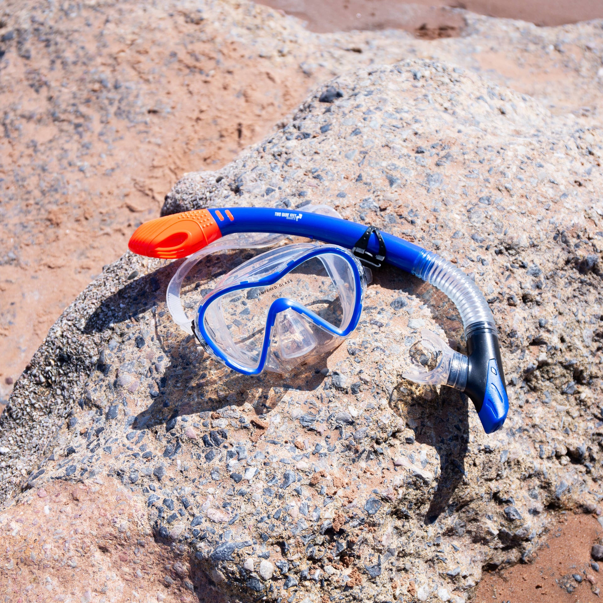 Diving Accessories