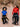 Rash Vests & Thermals