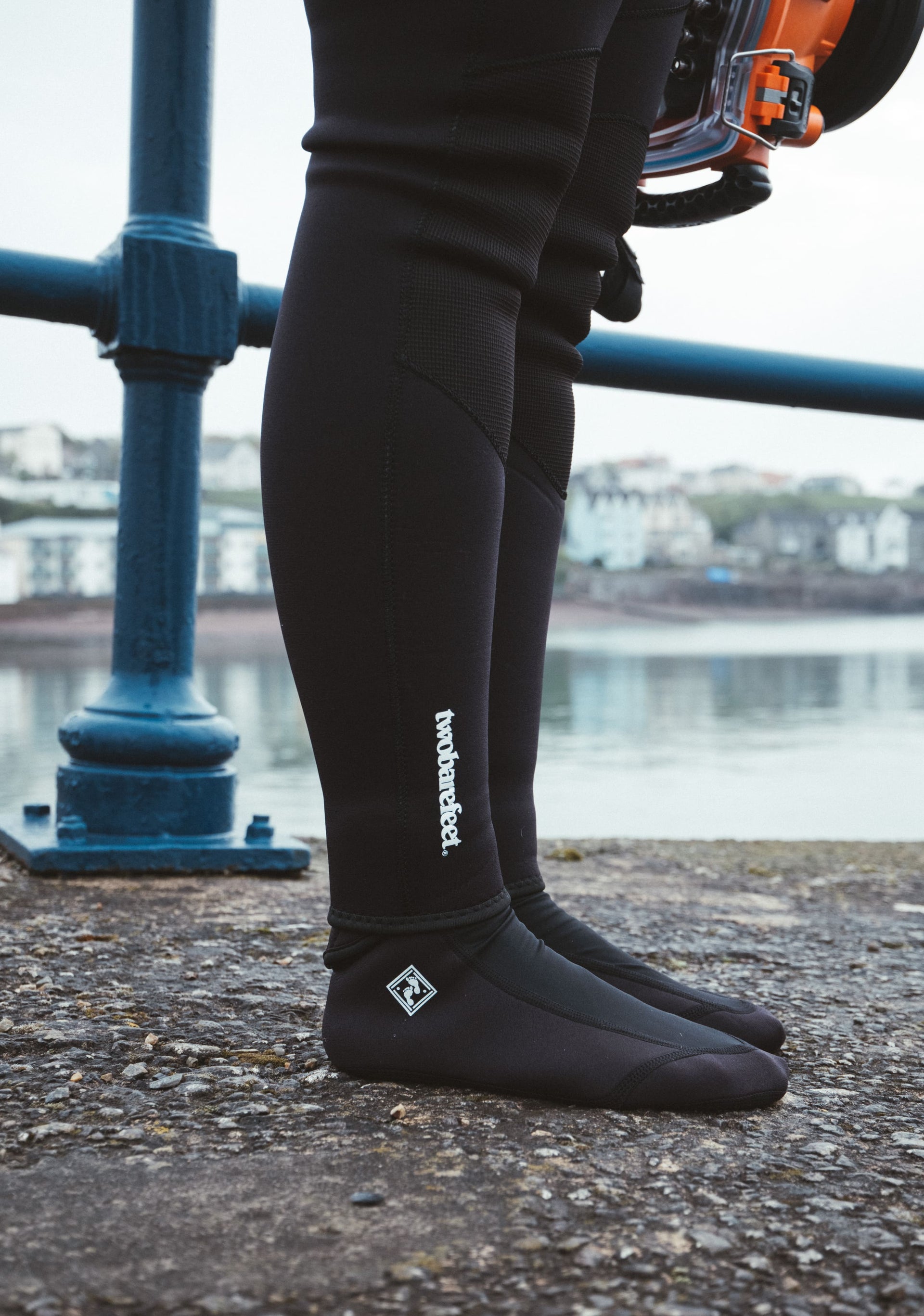 Wetsuit Socks