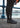 Wetsuit Socks