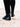 Wetsuit Boots