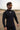 Mens Wetsuits