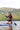 Wetsuit Jackets & Tops
