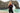 Summer Full Length Wetsuits
