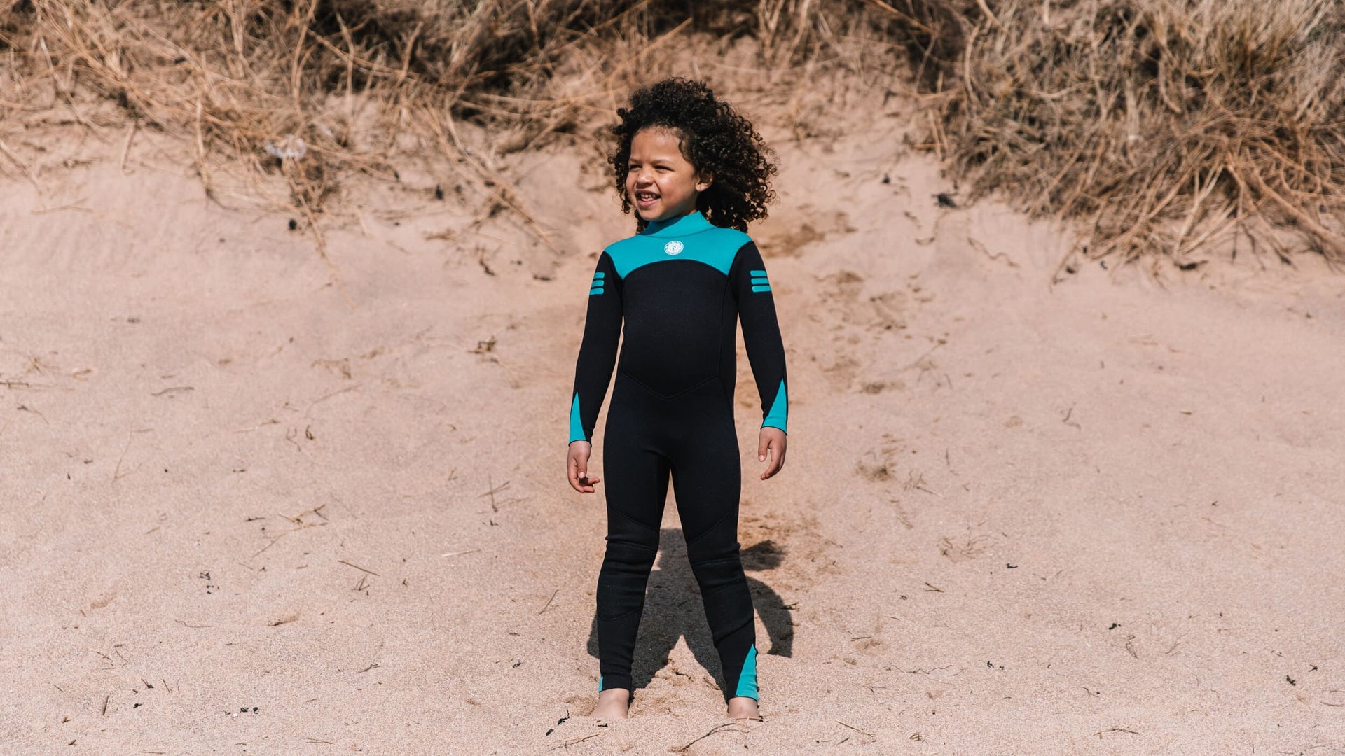 Summer Full Length Wetsuits