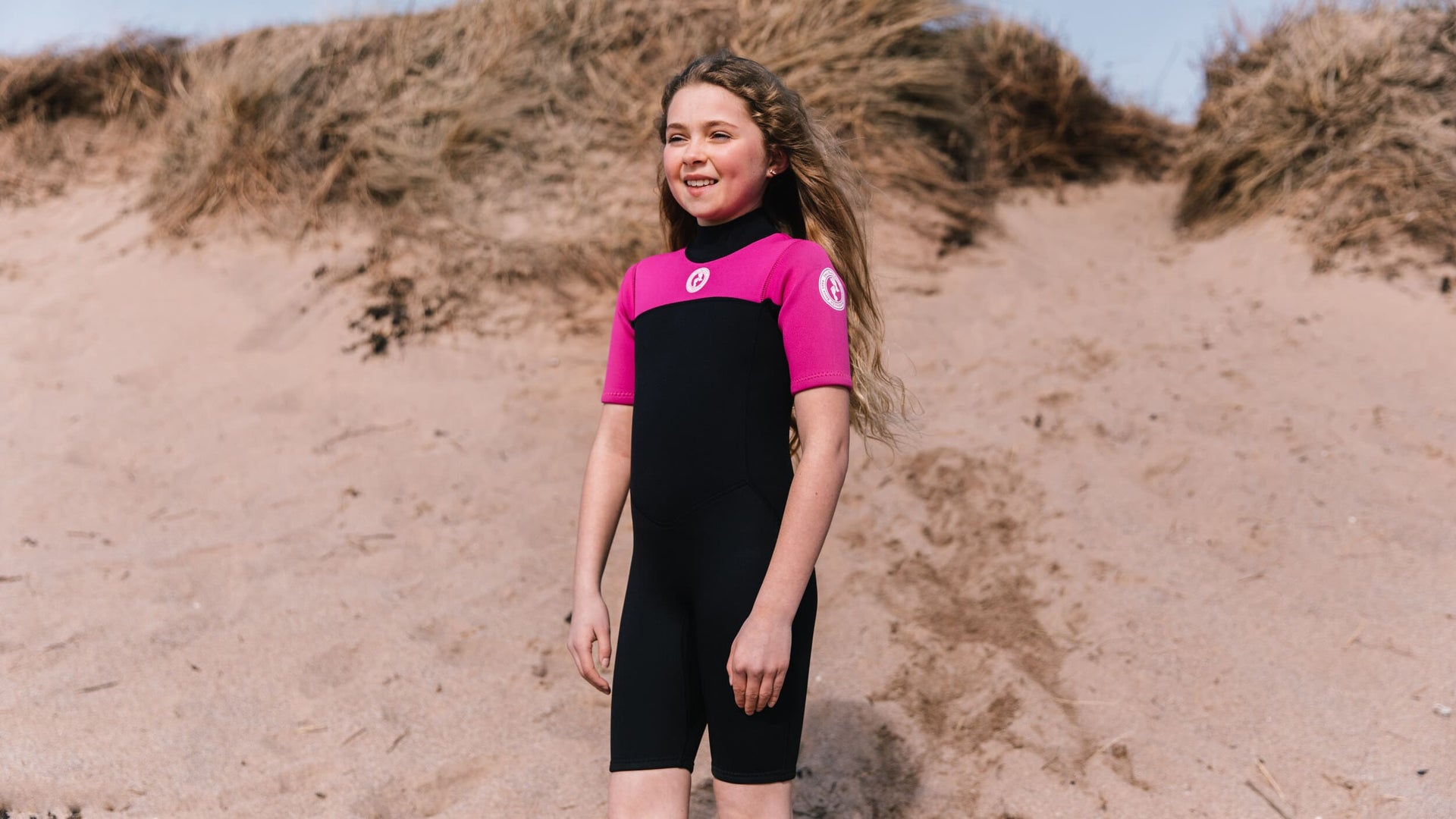 Shorty Wetsuits