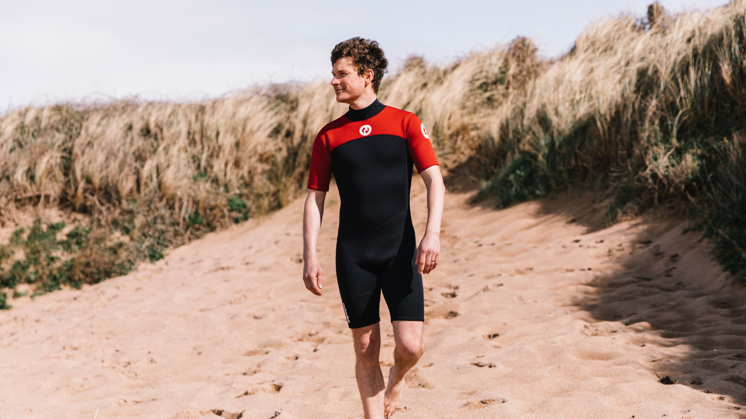 Shorty Wetsuits