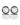 Skateboard Wheels