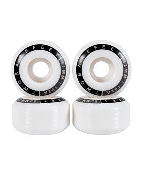 Skateboard Wheels