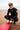 Surfboard Accessories