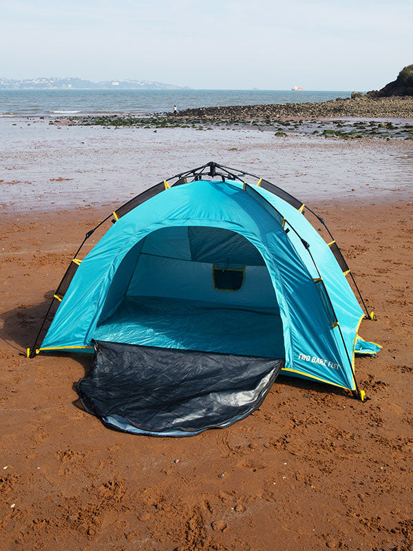 Beach Tents