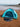 Beach Tents