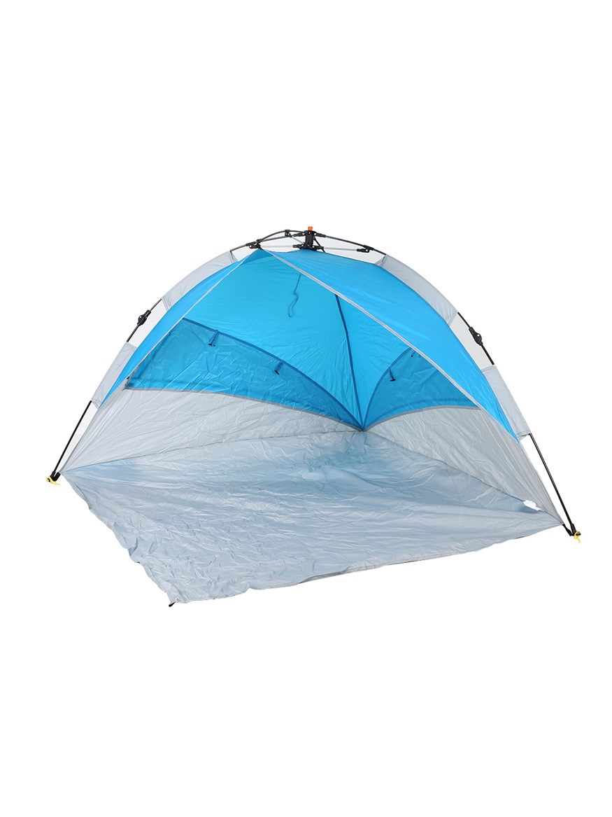 Outdoor Equipment