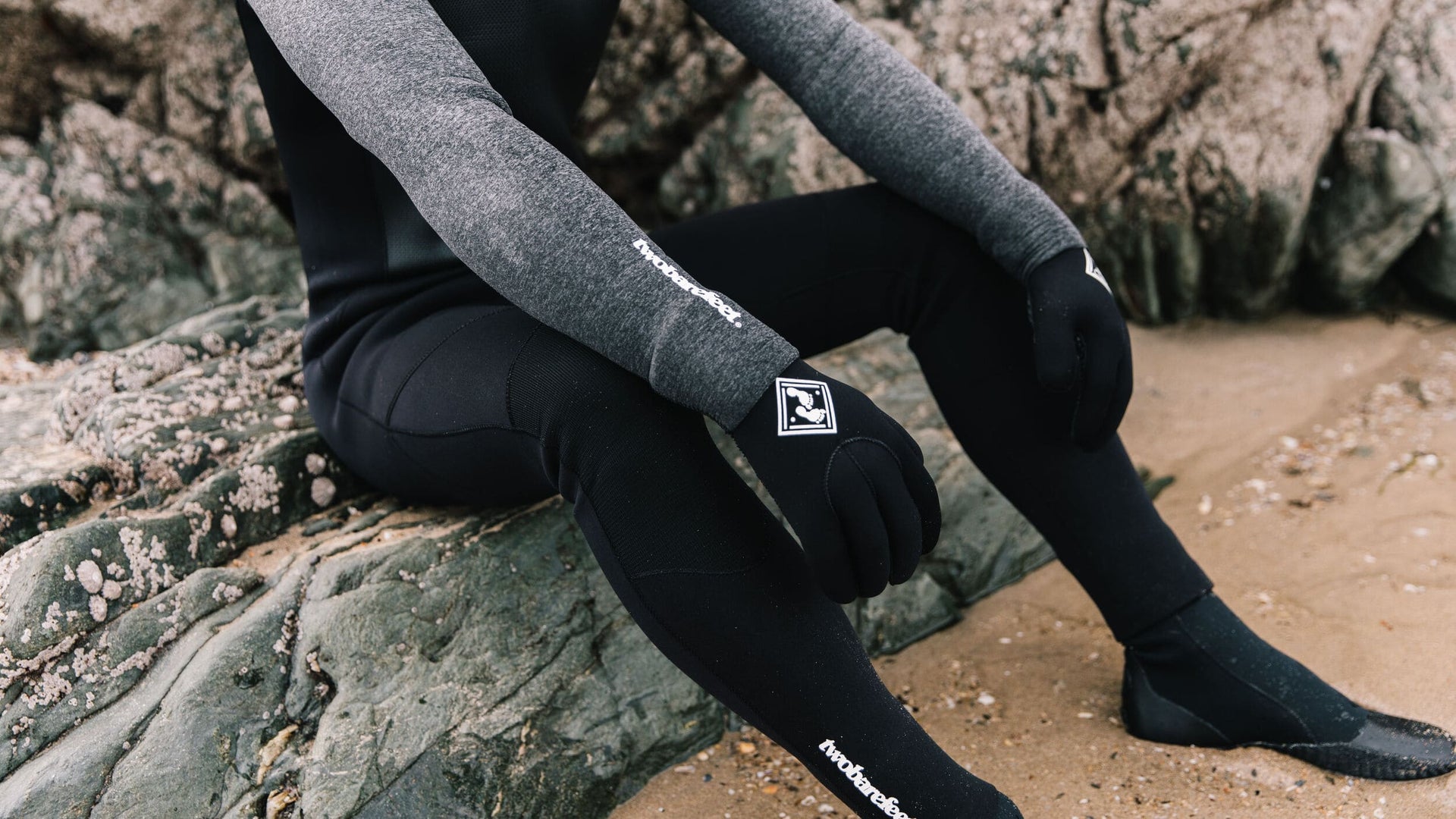 Wetsuit Accessories