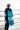 Dry Bags