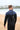 Wetsuits