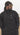 High Performance Coats