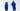 Towelling Robes