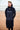 Adults Towelling Robes