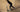 Stunt Scooters