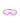 Swim Goggles