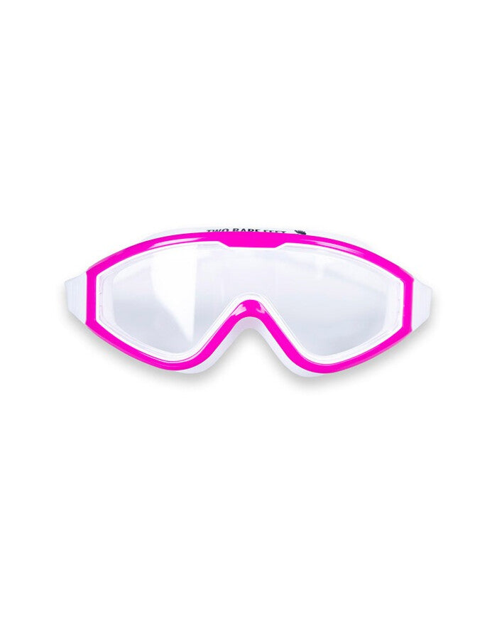 Swim Goggles