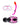 Silicone Snorkel, Mask and Fins Set
