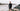 Wetsuit Pants