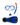 PVC Snorkel, Mask and Fins Set