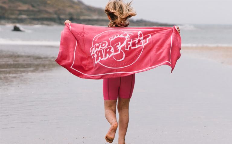 Towels