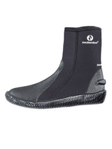 Two Bare Feet 5mm Neoprene Diving / Surf Boots (001)