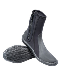 Two Bare Feet 5mm Neoprene Diving / Surf Boots (001)