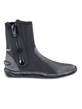 Two Bare Feet 5mm Neoprene Diving / Surf Boots (001)