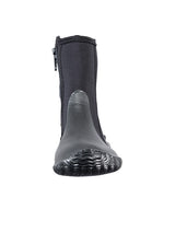 Two Bare Feet 5mm Neoprene Diving / Surf Boots (001)